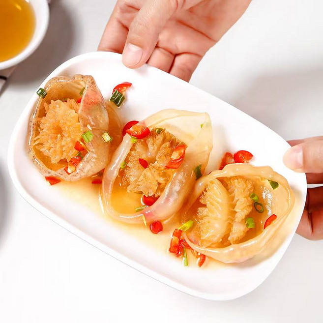 캐논볼 미니해파리 (업소용), 1개, 1KG