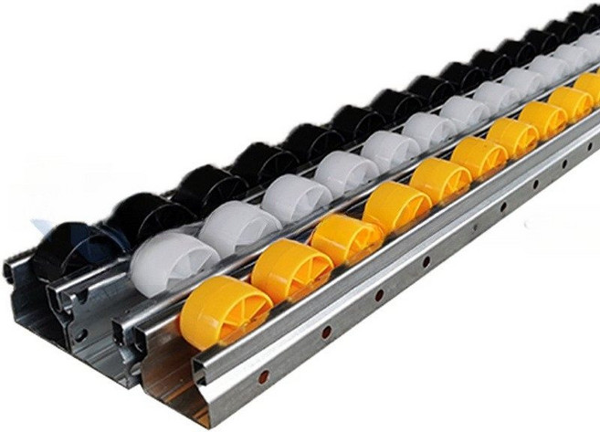 목공 롤러 보조 지지대 다이 톱대 테이블 푸시 스탠드 작업 받침대 스테인리스 다용도 운반, 1세트