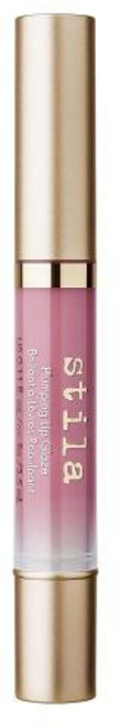 스틸라 stila 플럼핑 립글로스 립글레이즈 아모르 28.3g, 1