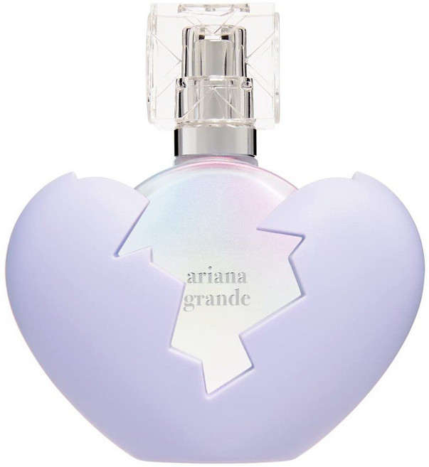 아리아나 그란데 땡큐 넥스트 2.0 오 드 퍼퓸 30ml, 1개