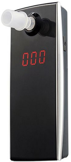 음주측정 센텍 AL-5500 음주측정기 음주감지기, 1개