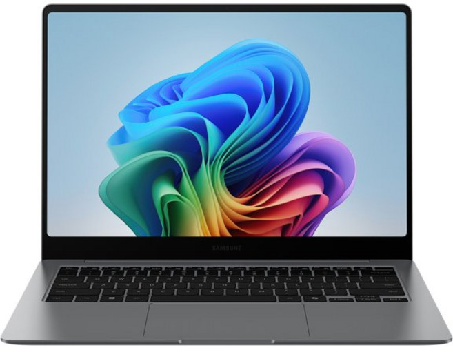 삼성 갤럭시북3 프로 14인치 인텔i5 13세대 120Hz 16GB램 SSD256GB WIN11 PRO탑재 휴대용 사무용 업무용 기업용 학생용 가벼운 삼성노트북, NT941XFG, WIN11 Pro, 16GB, 256GB, 그레이