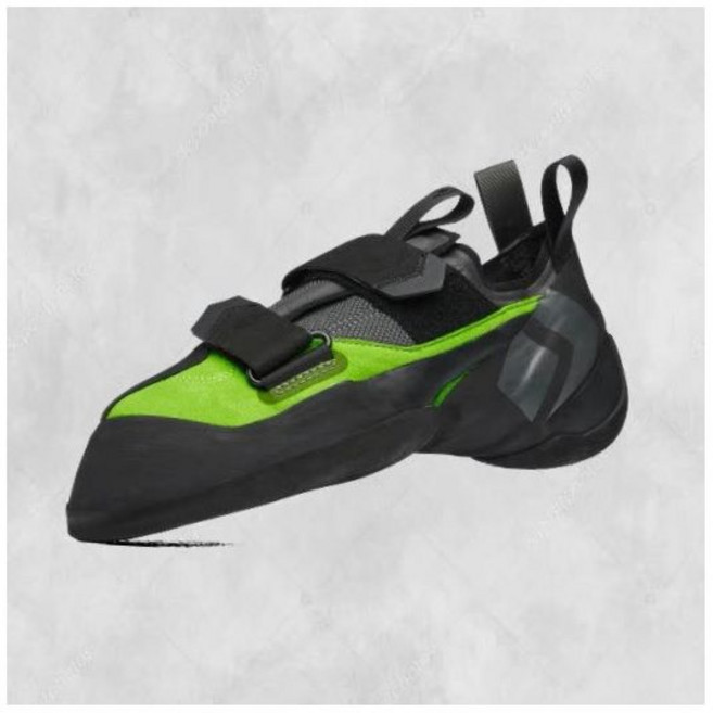 블랙다이아몬드 메소드 암벽화 MENS BD570120 297458