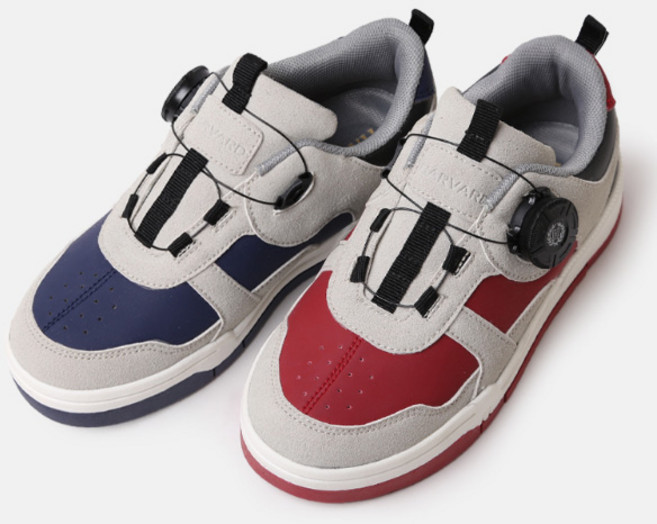 하버드 운동화-넵튠