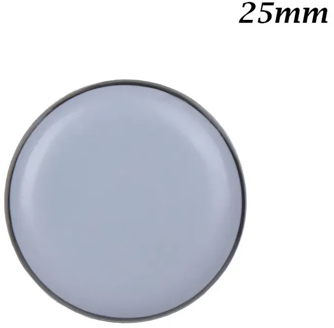 가구 다리 슬라이더 패드 긁힘 방지 이동 무거운 마모 바닥 보호 매트 4 개, 04 25mm 4pcs