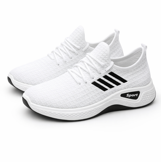 굿세하 엄마 신발편한중년 여성 초경량