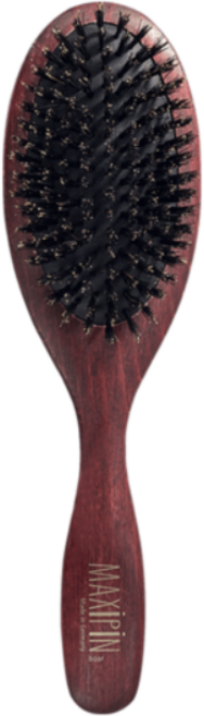 마스알코소 강아지 브러쉬 23cm, 1개