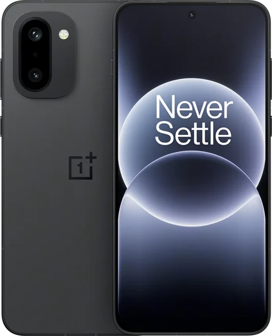 원플러스 에이스 6T 휴대폰 스냅드래곤 8 Gen 5 OTA 6.83인치 AMOLED 120Hz 50.0MP 카메라 100W 충전 8300m, 03 12GB 512GB, 03 black, 512GB