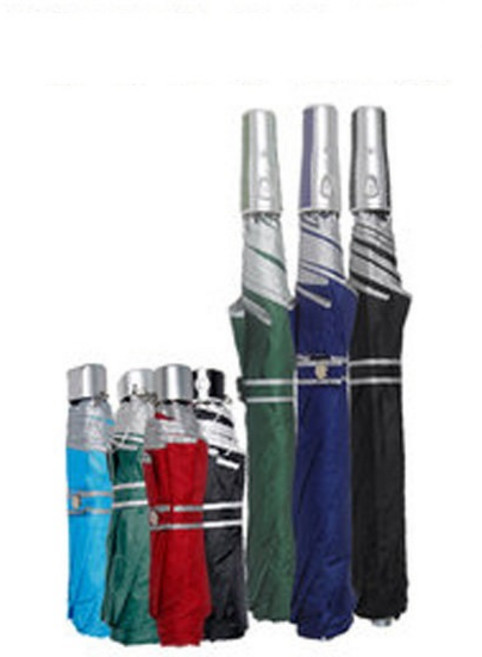 [아르미로] 2단우산 3단우산 장우산