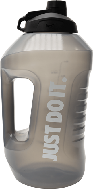 [나이키] ZQC HF9175-072 슈퍼 저그 128 OZ, 상세 설명 참조, 1개