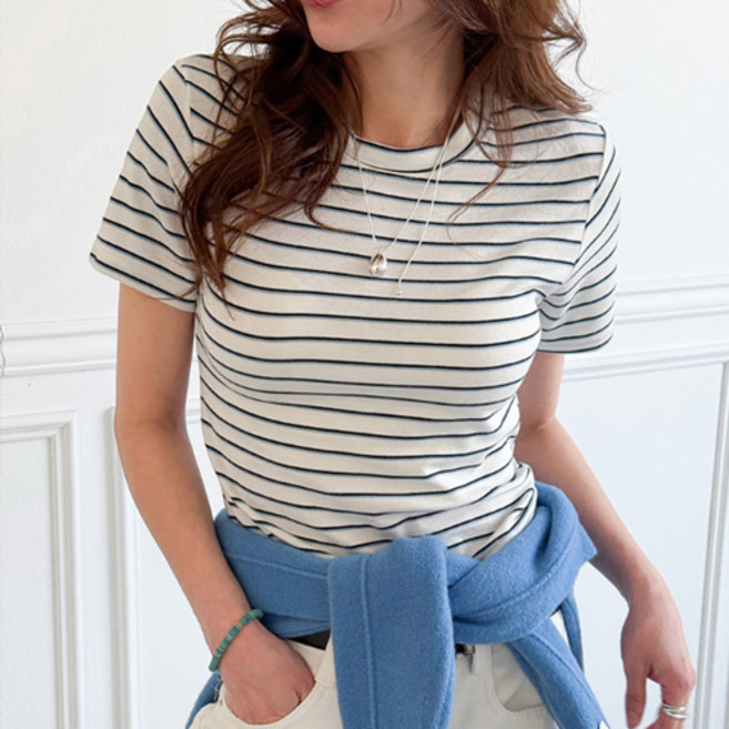 [난닝구]페데코 단가라반팔티