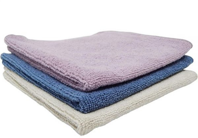 Norwex Tranquil 바디 팩 (3천: 데님 라벤더 바닐라) 210348, Norwex Tranquil 바디 팩 (3천: 데님,, 1, 3