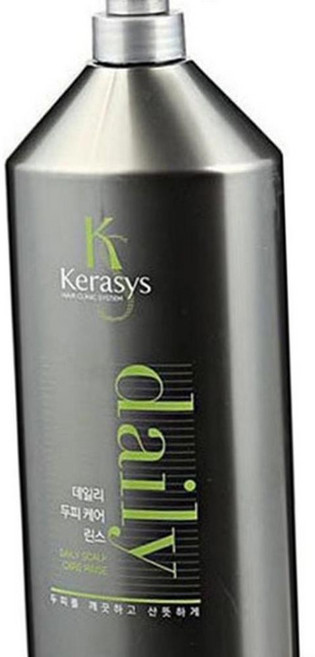 숍블리 케라시스 두피 린스 1500ml 케라시스린스