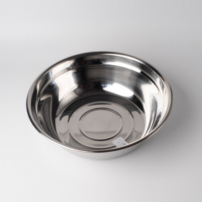 국산 스텐다라이 1호(21.2cm), 1개