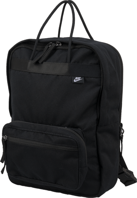 (정품)나이키 가방-백팩-나이키 백팩(BBA6097010-B) 신상품, 블랙, 1개