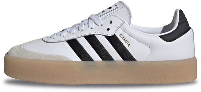 [아디다스] ID0436 삼배