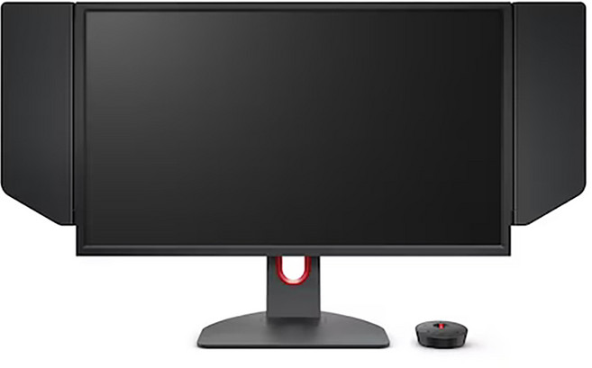 조위 FHD 게이밍 모니터, 69cm, XL2746K(무결점)