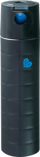 아리미노 피스 프리즈킵 강력 헤어스프레이, 피스 프리즈킵 헤어스프레이 200ml, 1개, 200ml