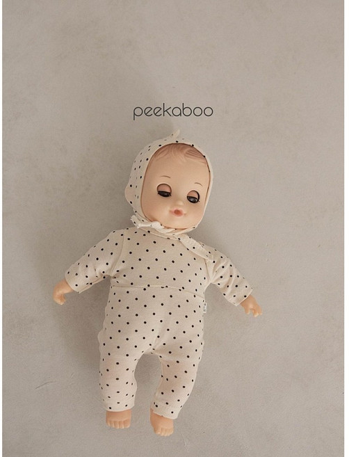 에이나인 달콤 인형옷