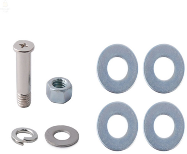 상디상점 피벗힌지 수리세트 현관문닥터 방화문피벗힌지수리세트 흰지 피벗체어