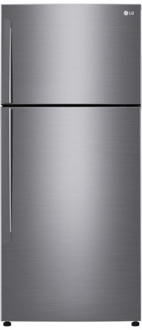 N 전자 일반형냉장고 B502S33 507L ..