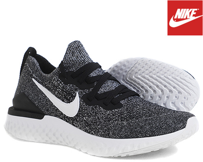 에픽 리액트 플라이니트 2 (BQ8928-010)