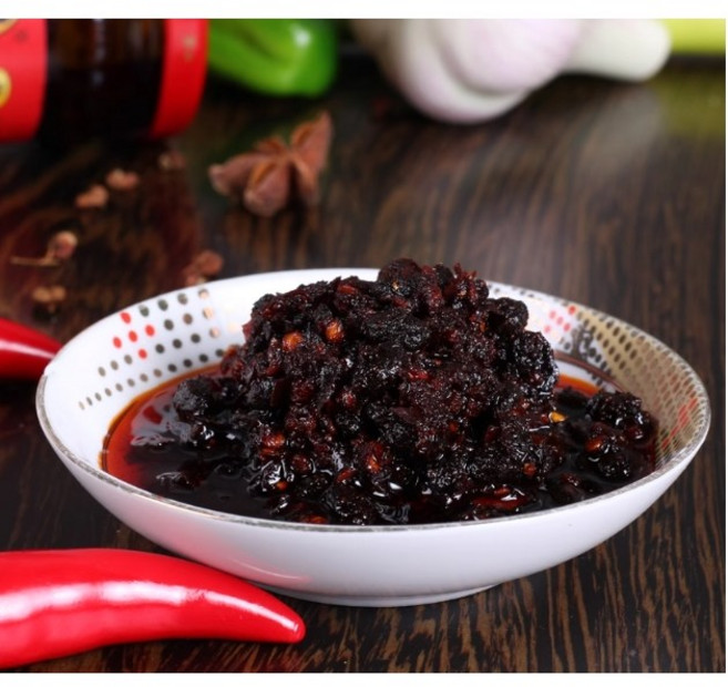 로우깐마 소고기 유라조유, 1개, 210g