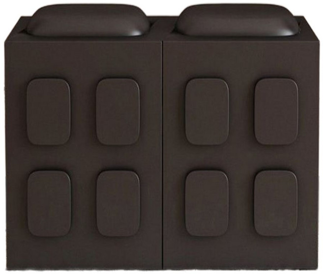 슈벤라움 수납과 의자가 가능한 인테리어 슈벤치 현관 신발장 800 슈밴치 현관 벤치 의자, 1개, B