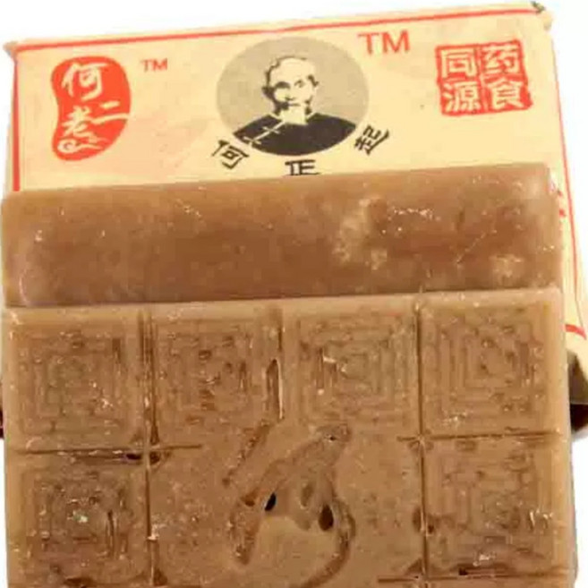 이고당 중국사탕 배즙 배사탕 전통 수제 목캔디 5팩, 5개