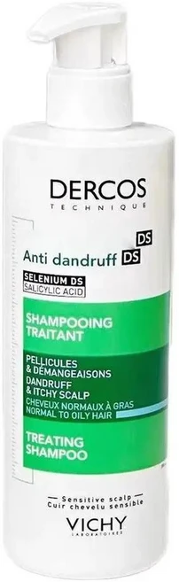 비시 가려움증 방지 먼지 제거 샴푸 수딩 손상된 모발 오일 컨트롤 푹신한 모이스춰 라이징 스무딩 두피 케어, 1개 - 쿠팡