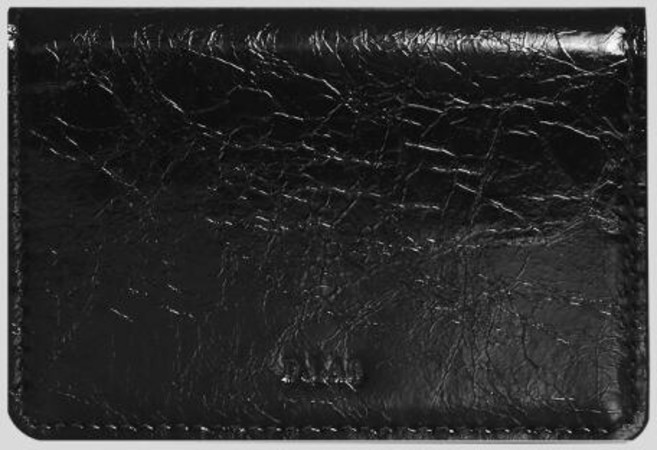 쏠레이 카드지갑 - 3color