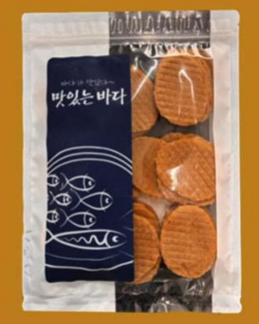 DIY 간편조리 대용량 안주 어포튀김 간식 안주류 과자 hic*3295ld, 기본 구이어포, 본상품선택, 400g
