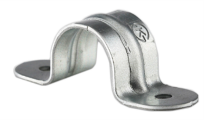 LED앤샵 새들 스텐새들 반새들 양새들 16 22 28 36 42 54mm 전선새들 KS새들 고정새들 철새들 파이프새들 고정새들