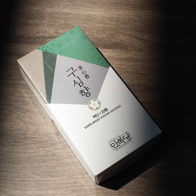 국산 만복당 대용량 300개입 구심향 인센스스틱 침향 백단향 미연향, 03 백단 구심향