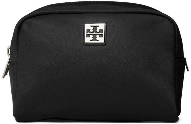 토리 버치 버지니아 메이크업 파우치