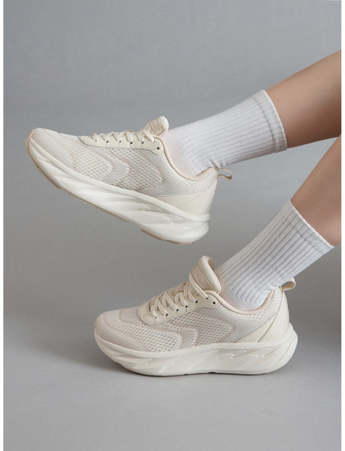 슈펜 COMFY.EZ 브리즈 V2 HPCR5FF303