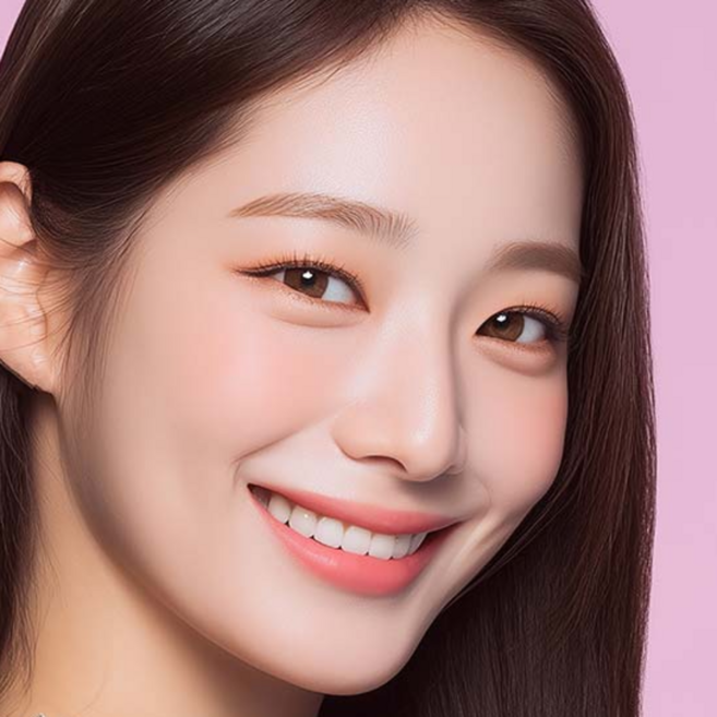 사타구니착색 y존착색크림 팔꿈치착색 유륜미백크림 유두미백크림, 2개, 10g