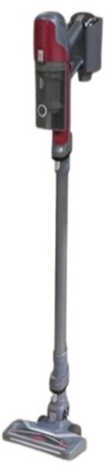 테팔 무선청소기 엑스퍼트 6.60 라이트 TY6831, TY6831그레이레드