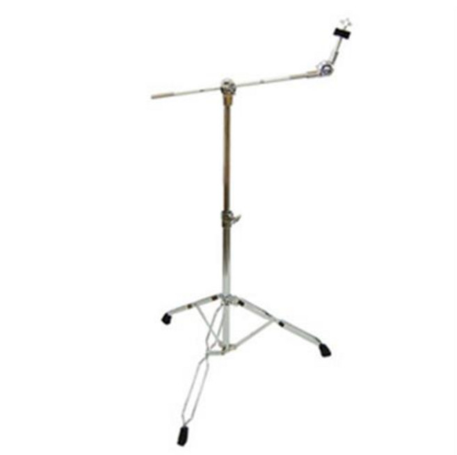 SOL Boom / T자 심벌 2단 스탠드(일자 T자형 겸용) JB-B-3F, 1개