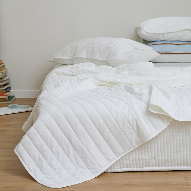 허글 모달 냉감 여름이불