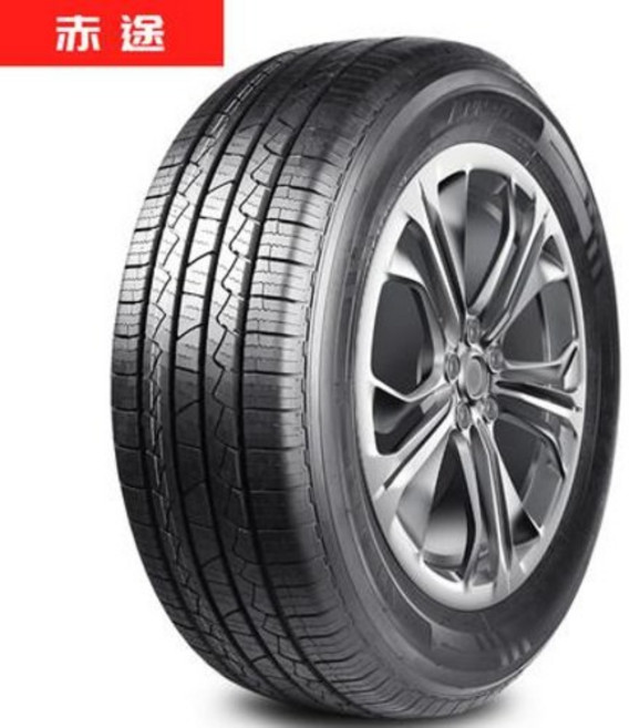 휠 프리미엄 올웨더 자동차 타이어 215 60R17 96H 서호3경일X5서호경일, 01 보통 타이어, 01 교체태, 1개