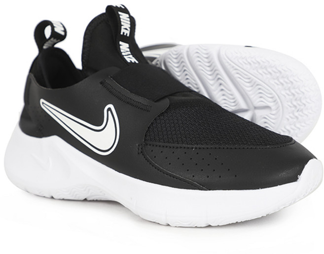 나이키 FLEX RUNNER 3 GS ROAD RUNNING 유소년 여성 헬스 운동 러닝 운동화