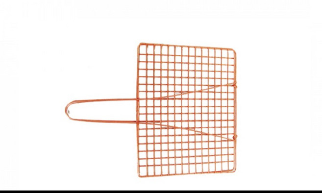 구리석쇠 3368, 1개