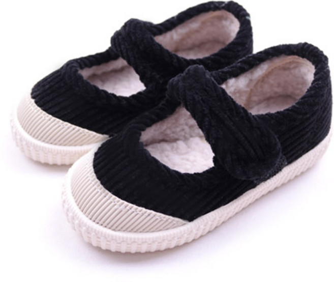 텐우드 버닝 슬립온 털안감 아동슬립온 털슬립온 아동슬립온 겨울슬립온