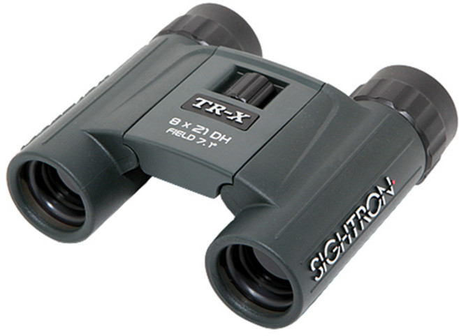 사이트론 TR-X 8x21 오페라글라스 공연 콘서트 어린이 쌍안경 망원경, 상세페이지 참조