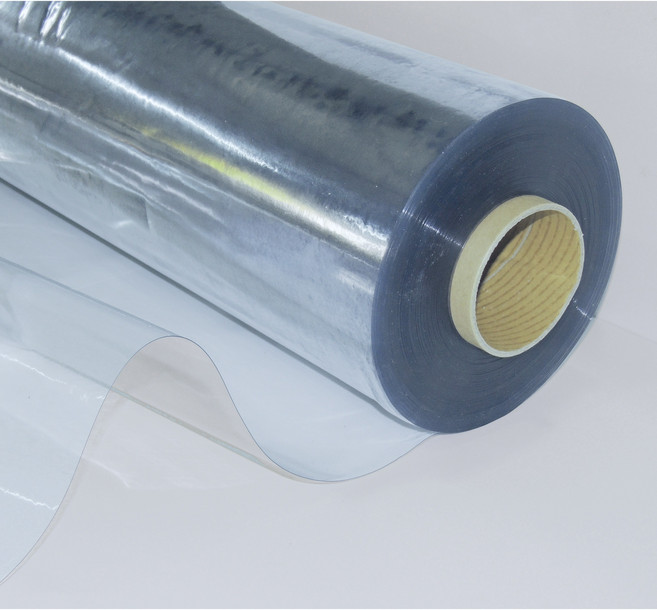 현대물산 방풍비닐 우레탄 커튼 두꺼운 대형 비닐 주문제작, 1개