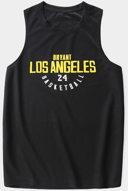 NBA 농구나시 러닝나시 빅사이즈 운동나시