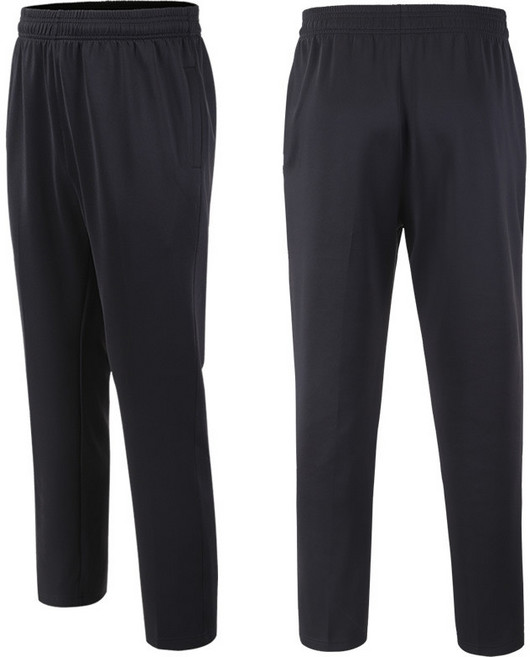 농구 심판 유니폼 상의 반팔 긴팔 농구의류 스포츠웨어 농구티셔츠 농구유니폼 편안한 착용감 단체농구유니폼 제작 가능