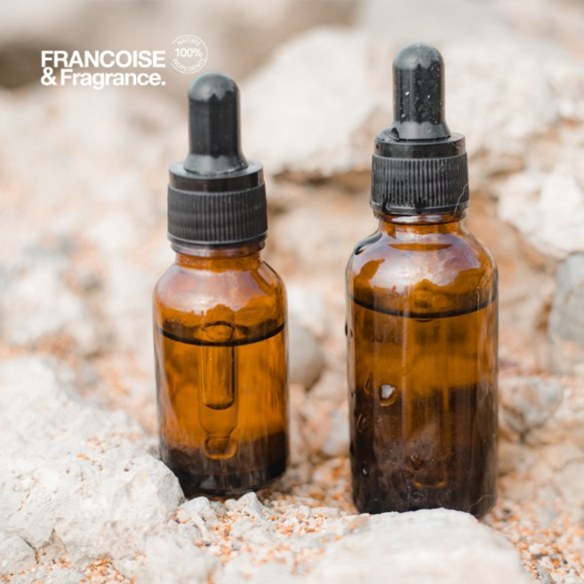 코엔자임 큐텐 (수용성 5%), 1개