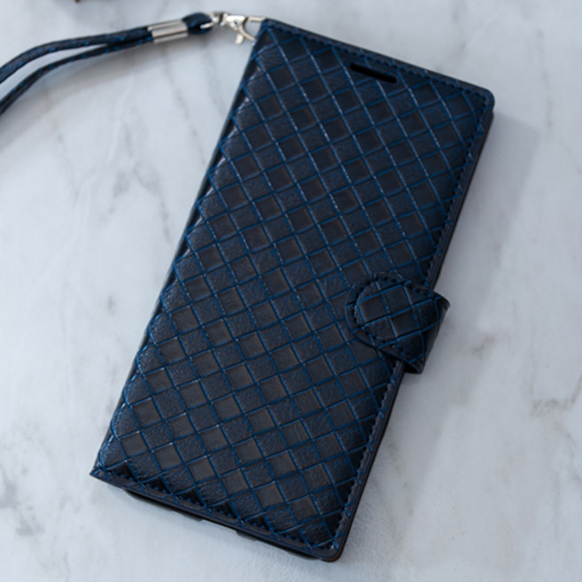 헬리움 베네 다이어리 케이스 갤럭시 A(1)